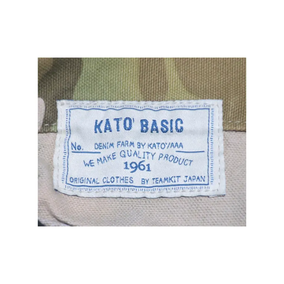 628c606a4899213acb50a907