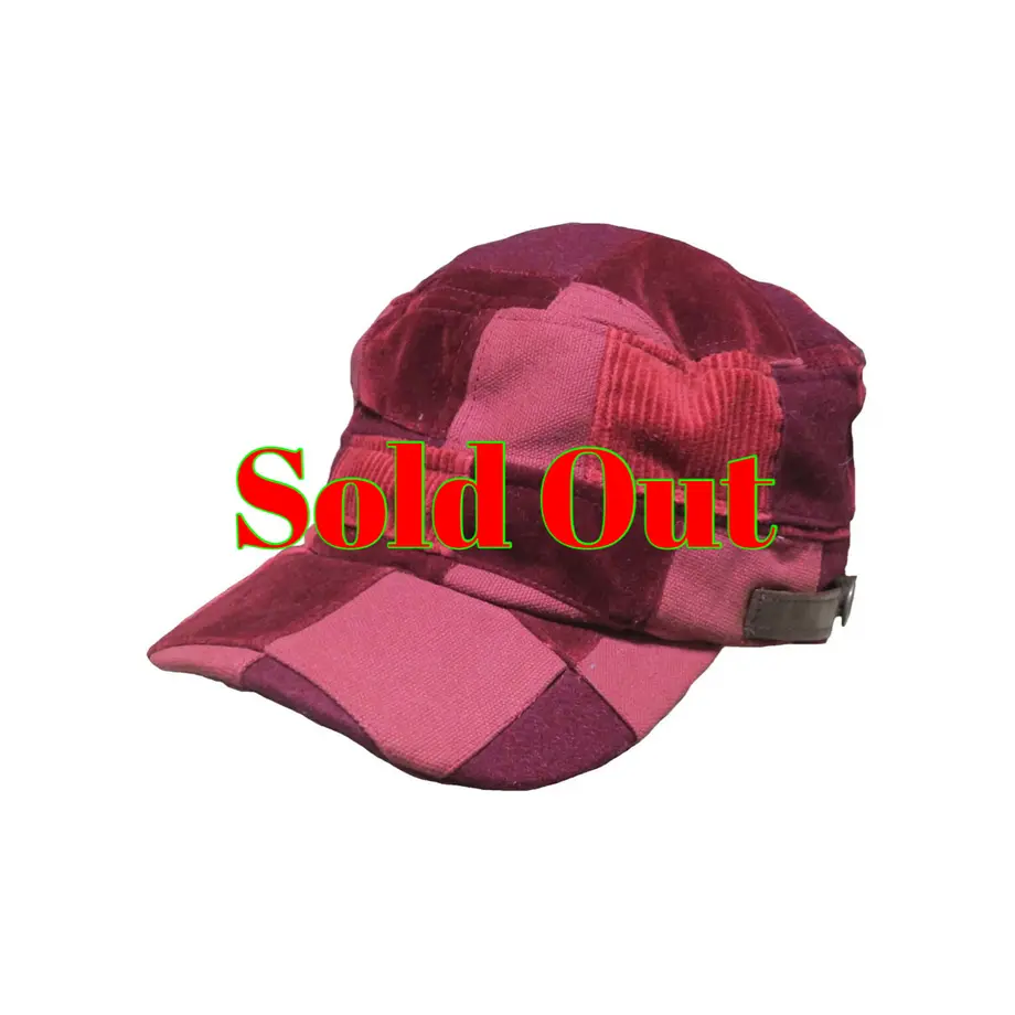 5d486be44c80641e63d44146