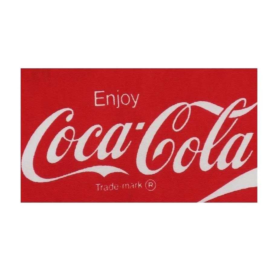 5913c1aaf22a5b03bb000157