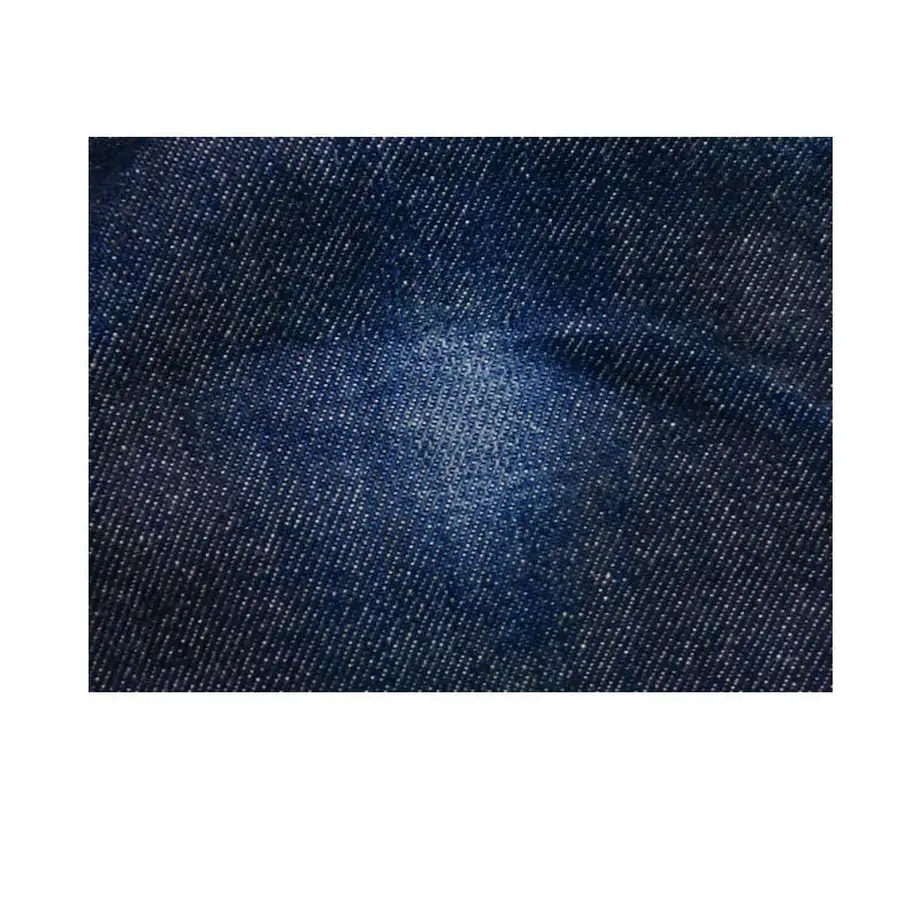 5913c626428f2d2471000309