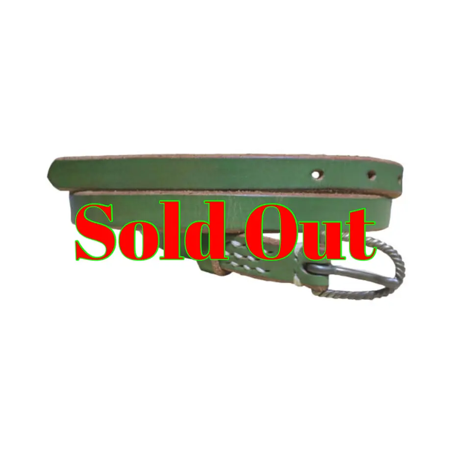 5bf568ace73a250fd5000272