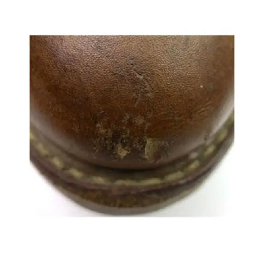 591959433210d51e36000854