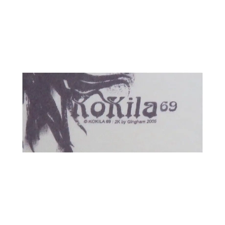 610d482d84ca63202e41676a