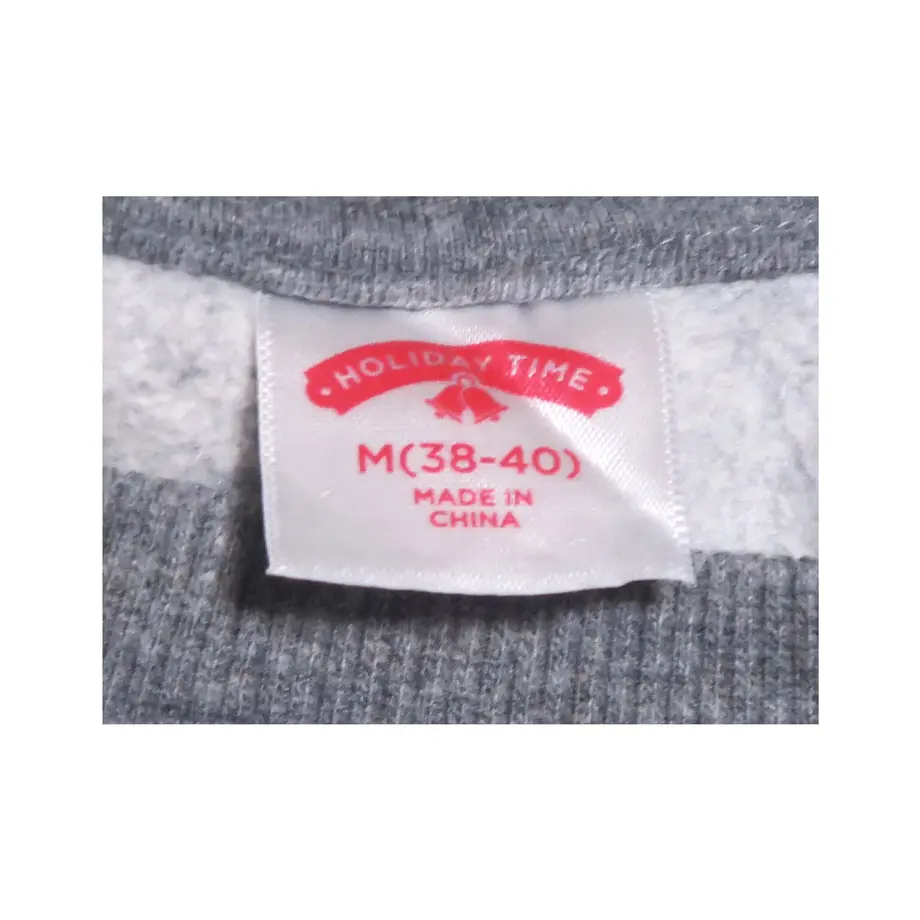 639f28dac36dbe4e483d8826