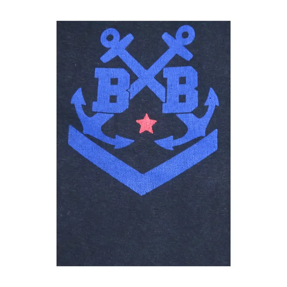 5baf40285f786615b400094e