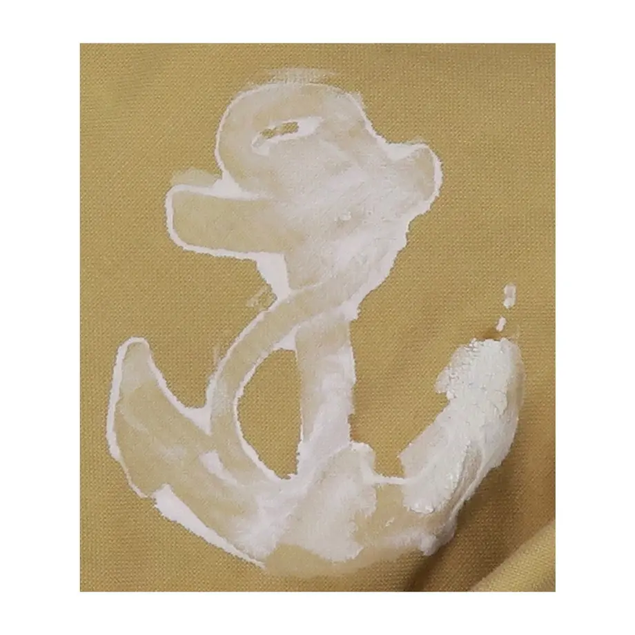 5a77ee4527d1cc45f1000452