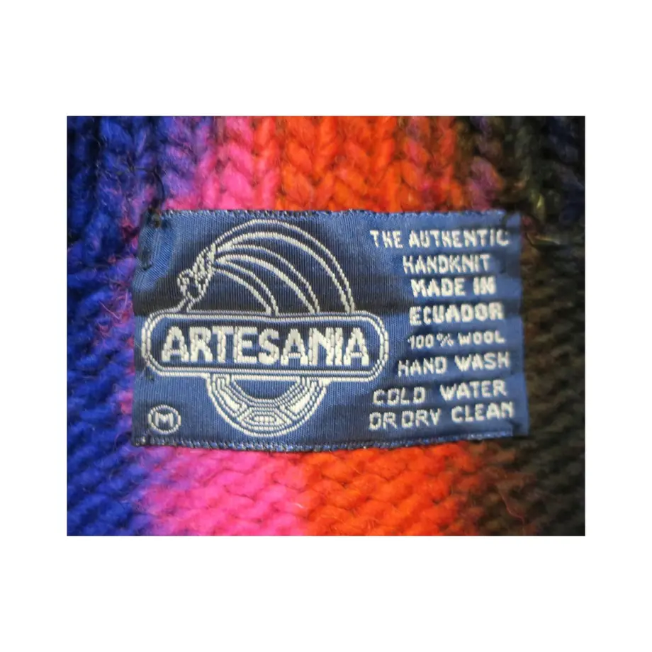 58c34ca5748e5b506a005abc