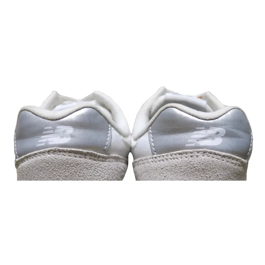 5be5d3355496ff2ab000004a