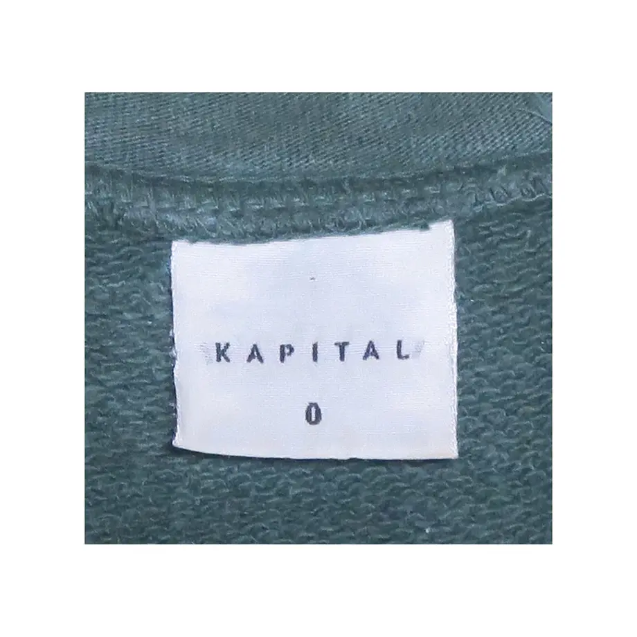 5e0784600cc8de31eba7d0db