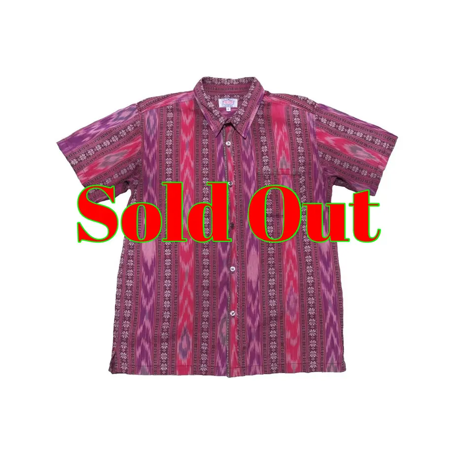 5b7ed78c5496ff22ef00228c