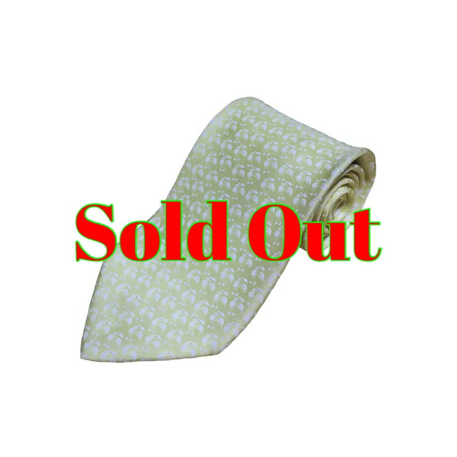 600ec0d724386044ce0cc115