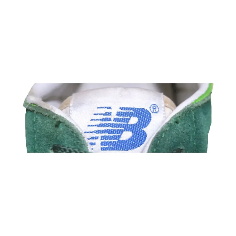 5e21eae3fa03d769cf9d97d8