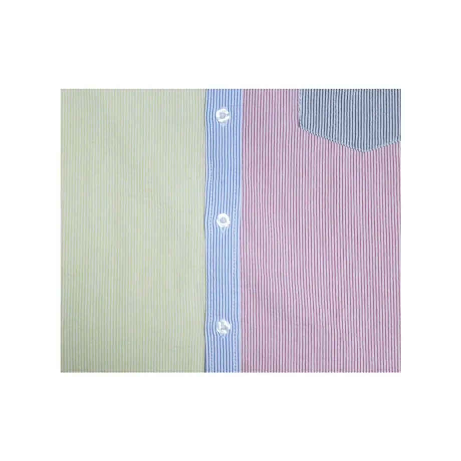 6291ff209a7062642fe37036