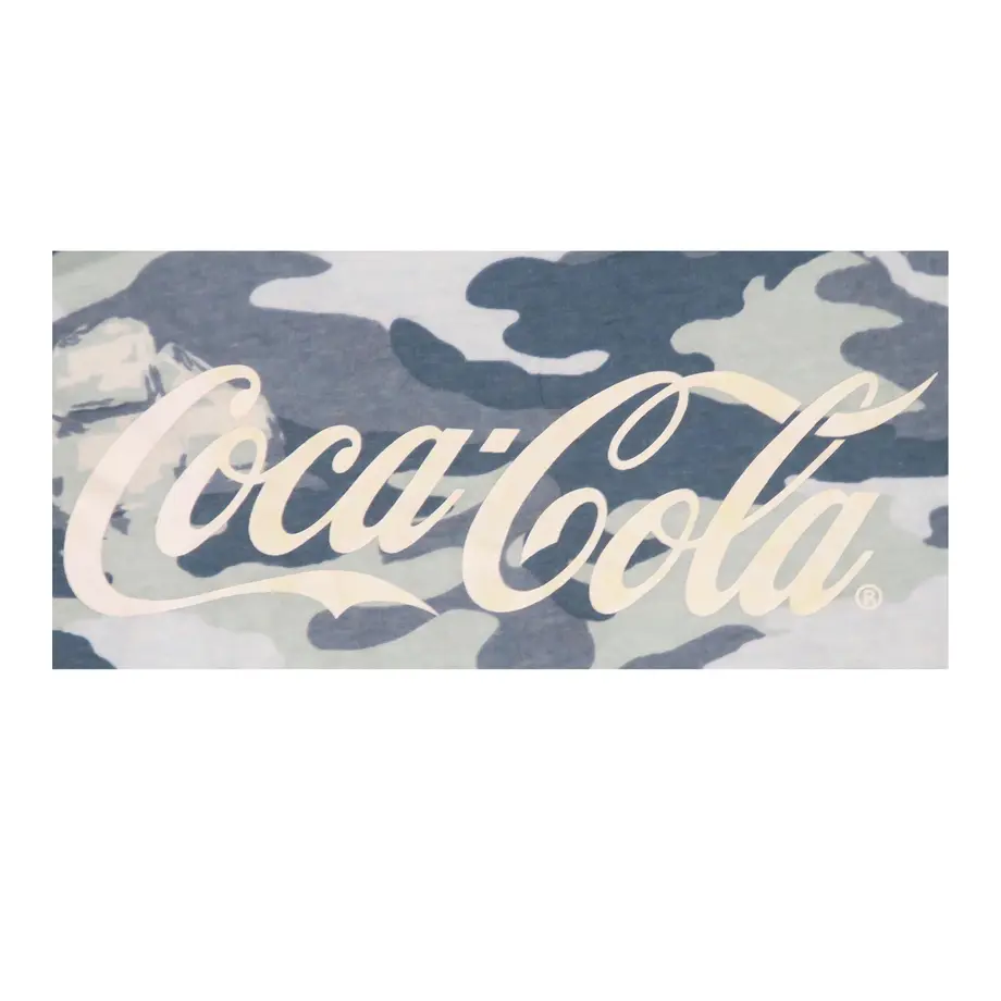 5ac39de6122a7d3a8b0014c3