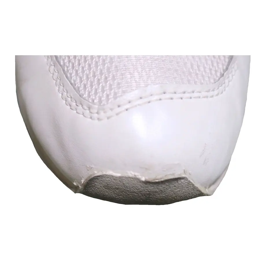 5be5d3355496ff2ab000004a
