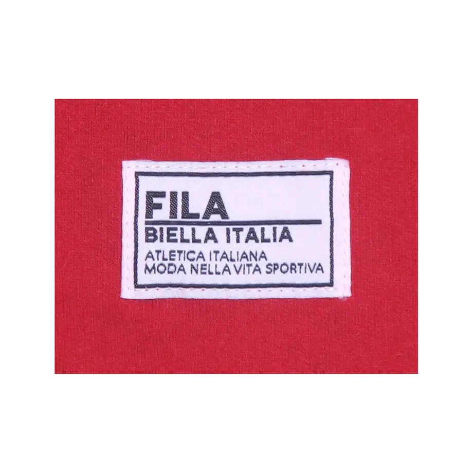 62ca9174a74e331c7e4918a7