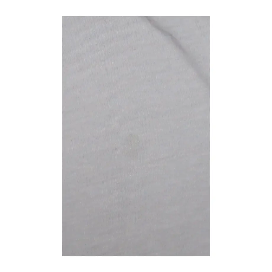 58ff0f181f43757633000724