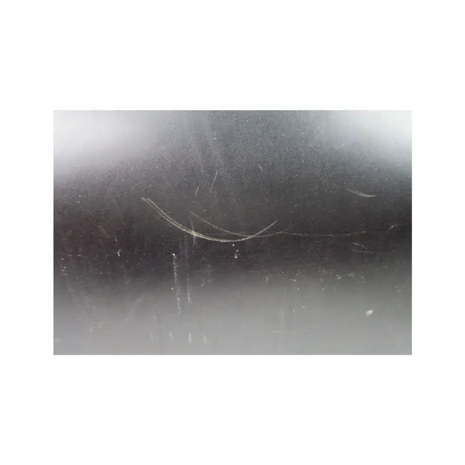 5a10ff31428f2d1eb9001bc4