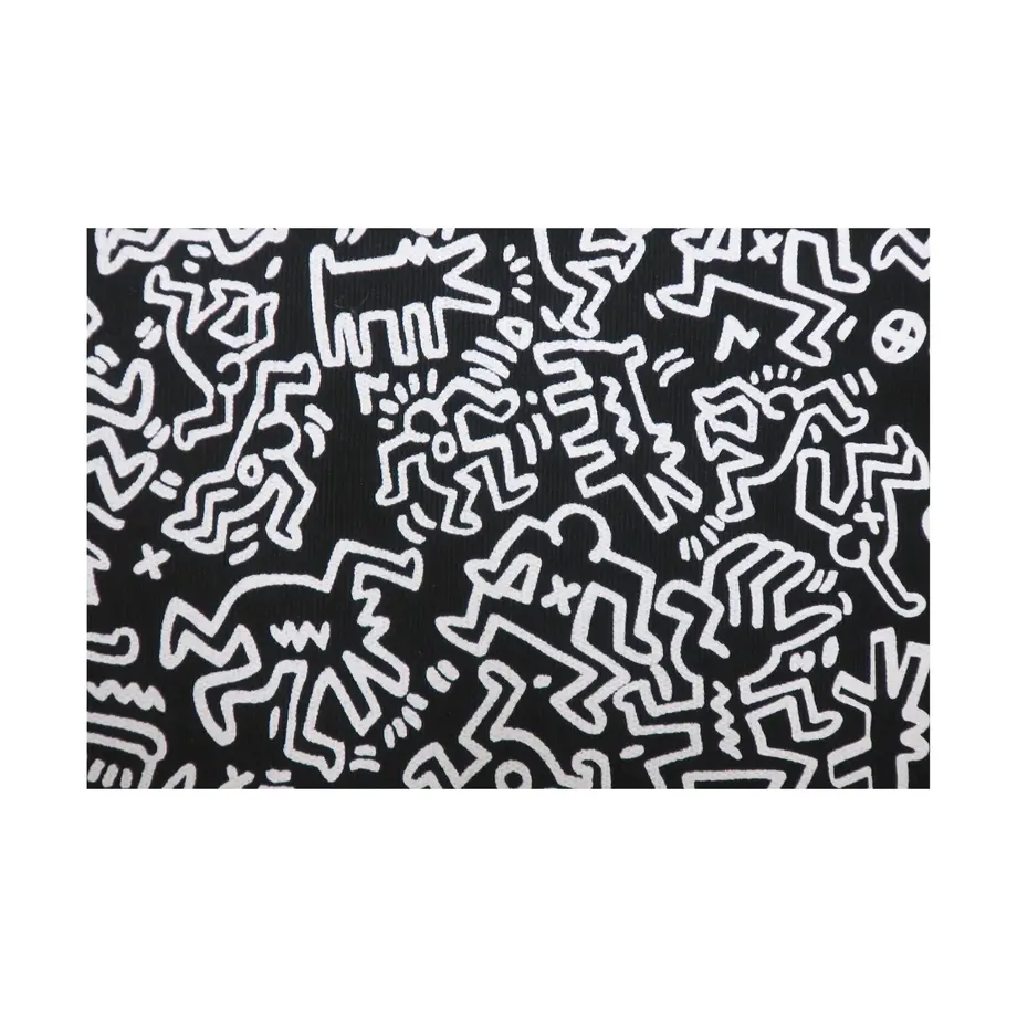 5d4848e00838297d884c39a2