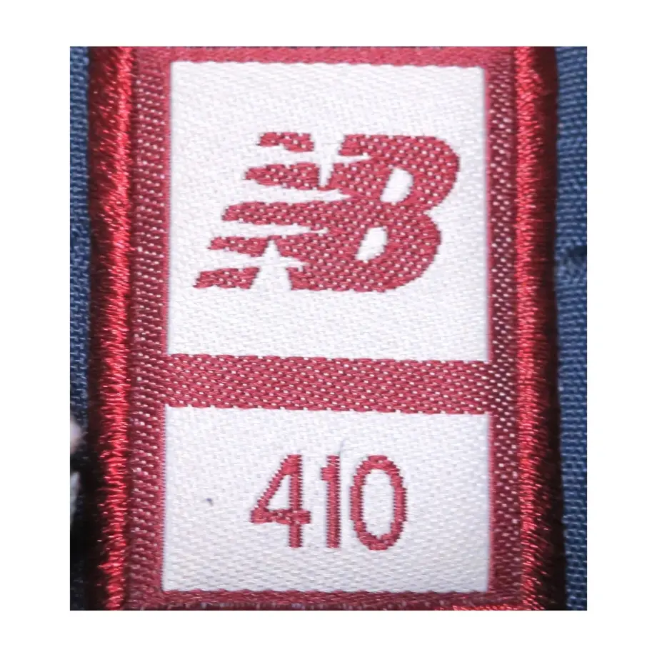 5be5d1cdef843f052600001f