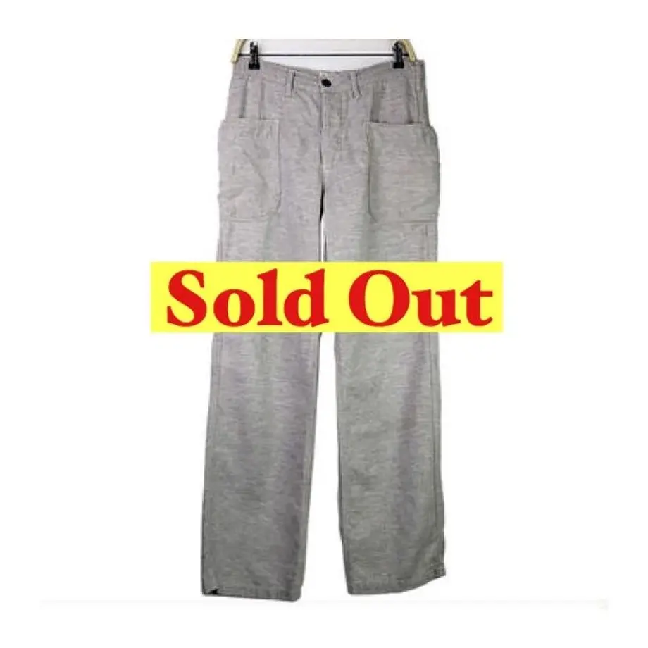 59195b6bed05e66b750008ef