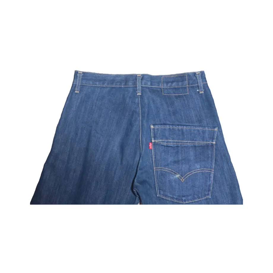 6267d236f4acdf2ca6e2d60d