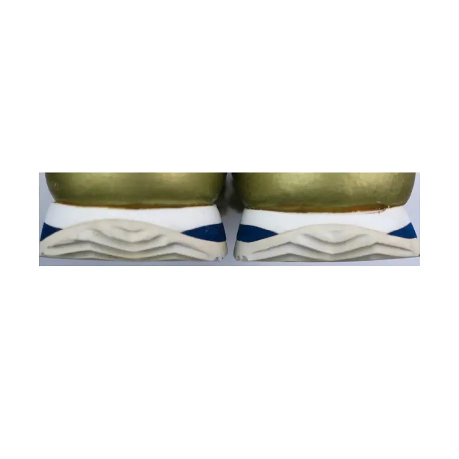 5927f1c9428f2d734c00b10a