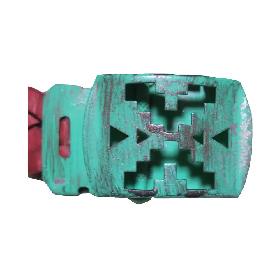 5bda860d5f7866172400049d