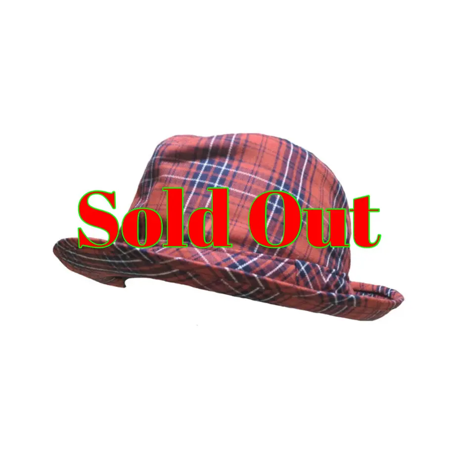 6123bd83f604a95707a6744e