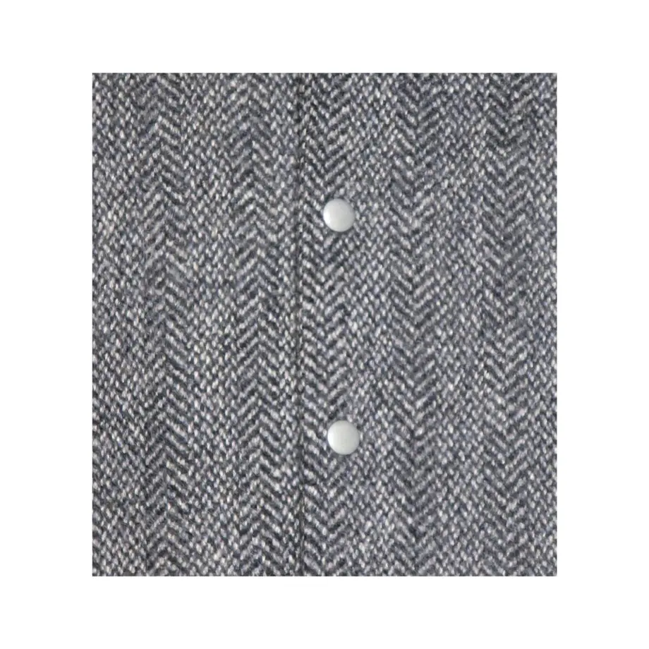 5c0258ff14444825cfd3b242