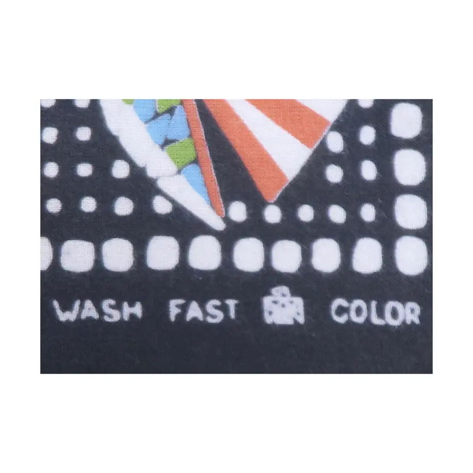 607483d61e746b5c80b20591