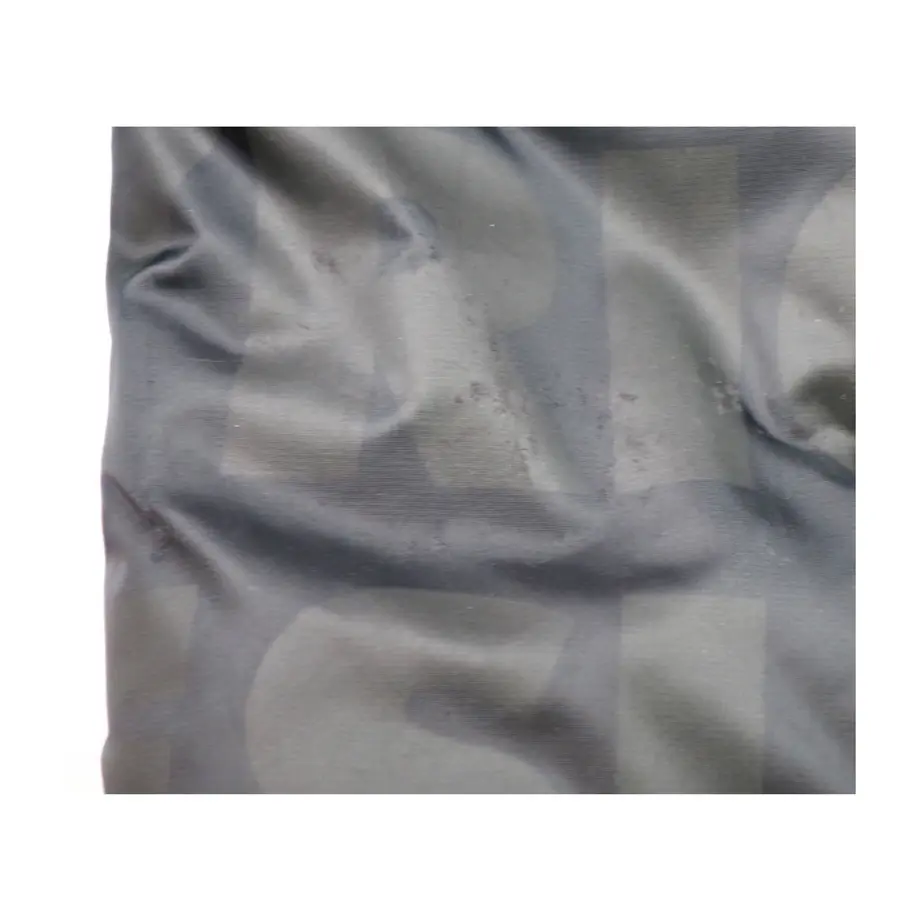 5a24e48e3210d5604d00123a