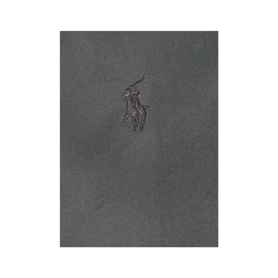 58e7394502ac642a4c000050
