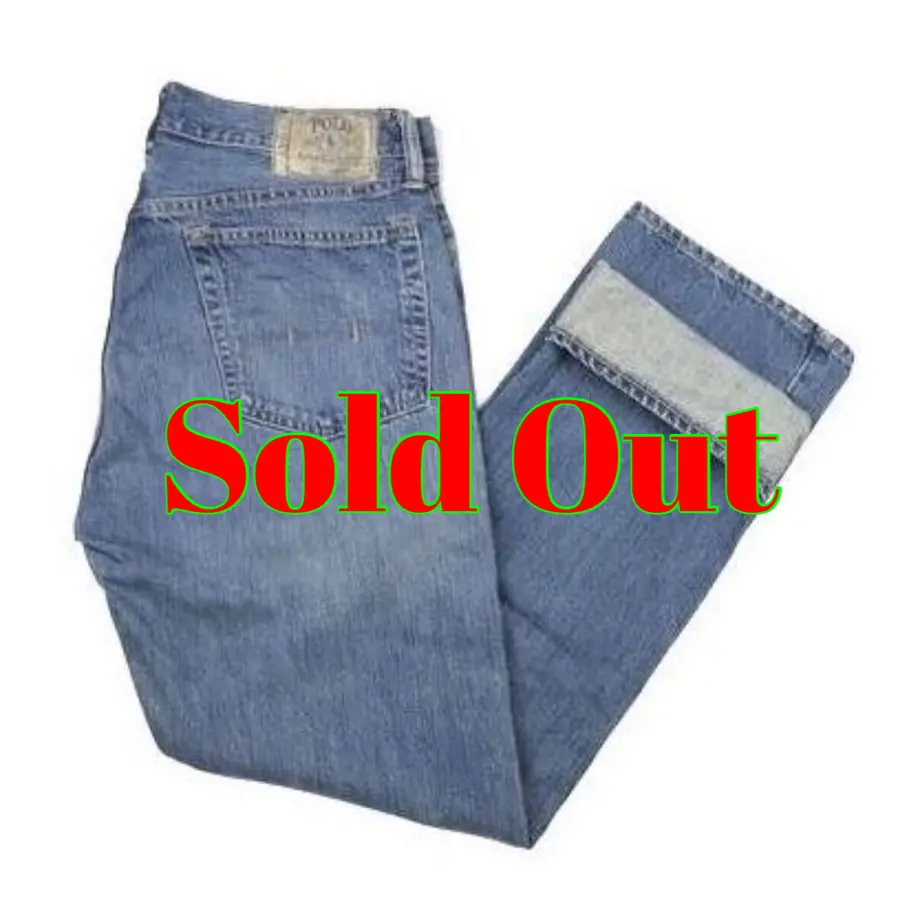 5a02972bc8f22c521a00087d
