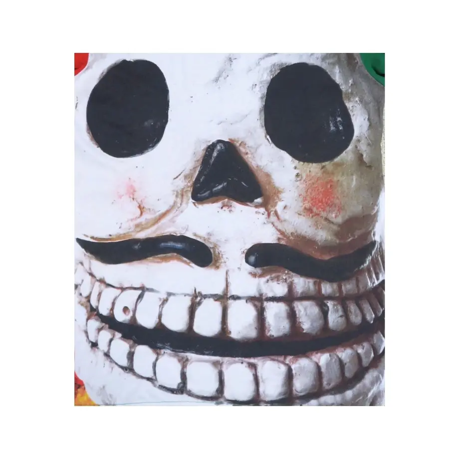 5b24bd79a6e6ee44e600262f