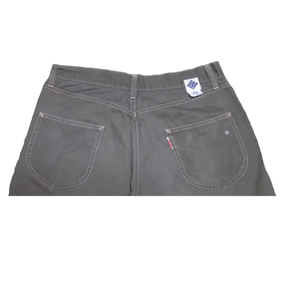 5b56daba5496ff3462000129
