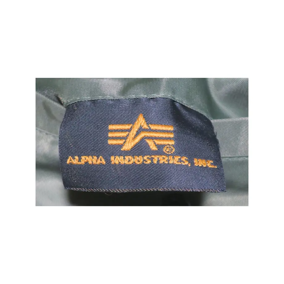 62370d06a8611377f512eba7