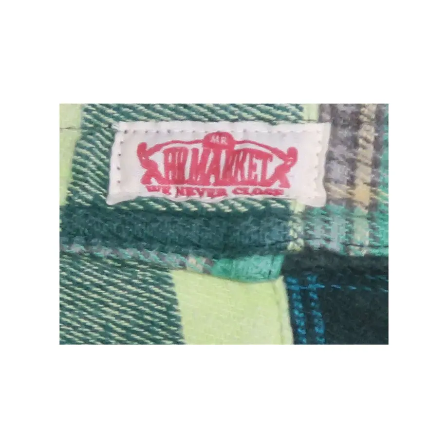 5cdfda8bc843ce5b17c55462