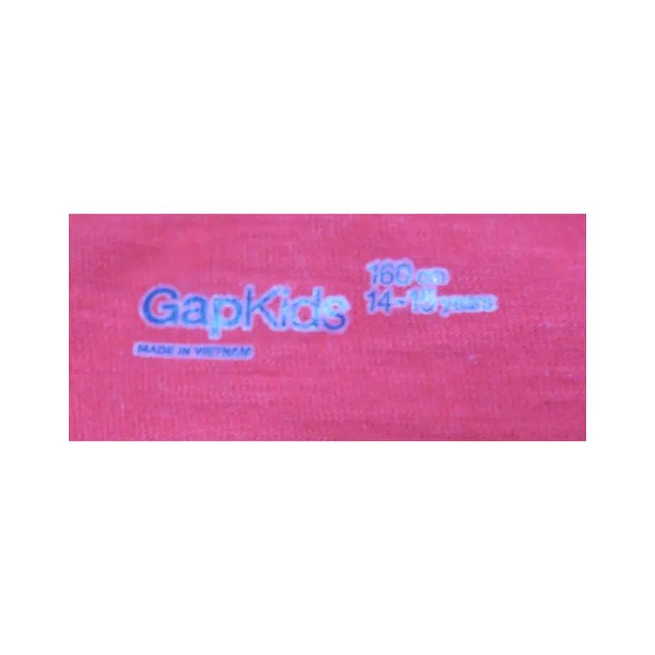 60de8dcf223ead2bb7b4f306