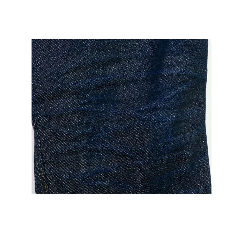 5913c626428f2d2471000309