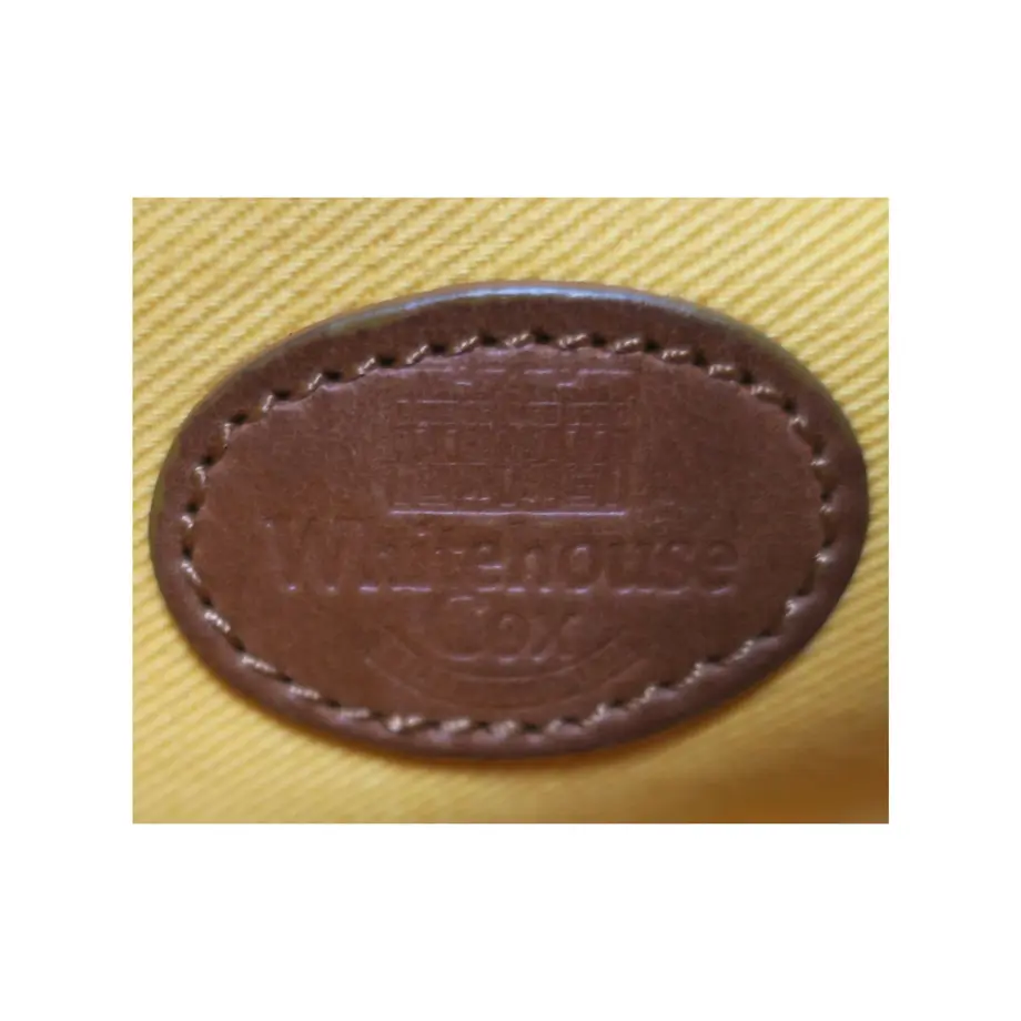 5b4860cda6e6ee29330000fb