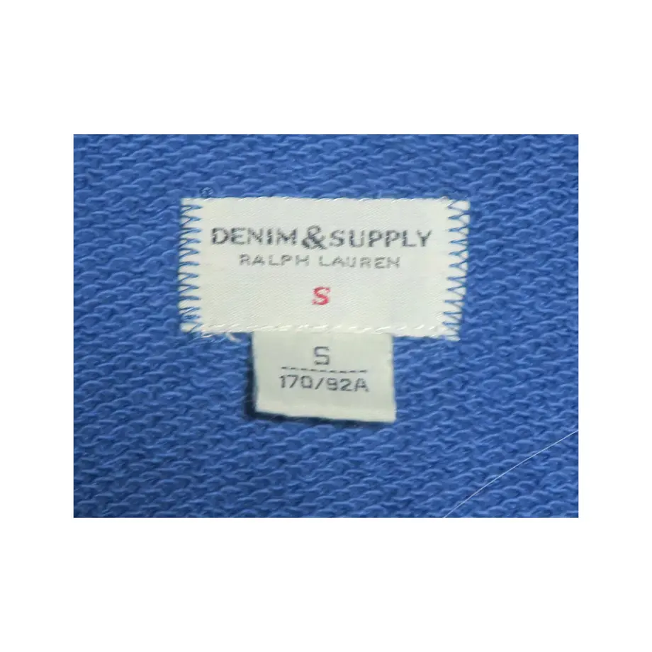 60ade87250a48a536a04be8a