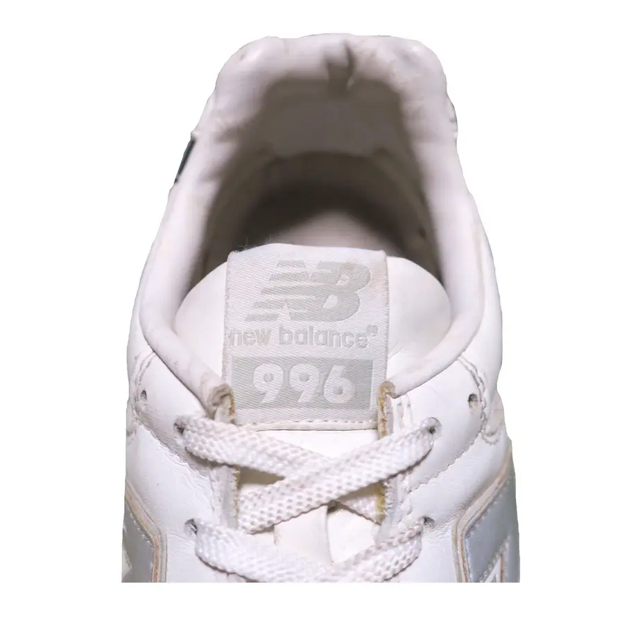 5b226efaef843f2b53002525