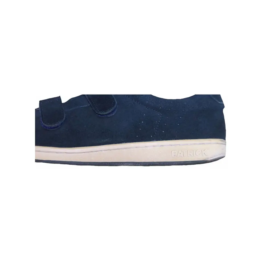5cb5a0710b921142baab642f