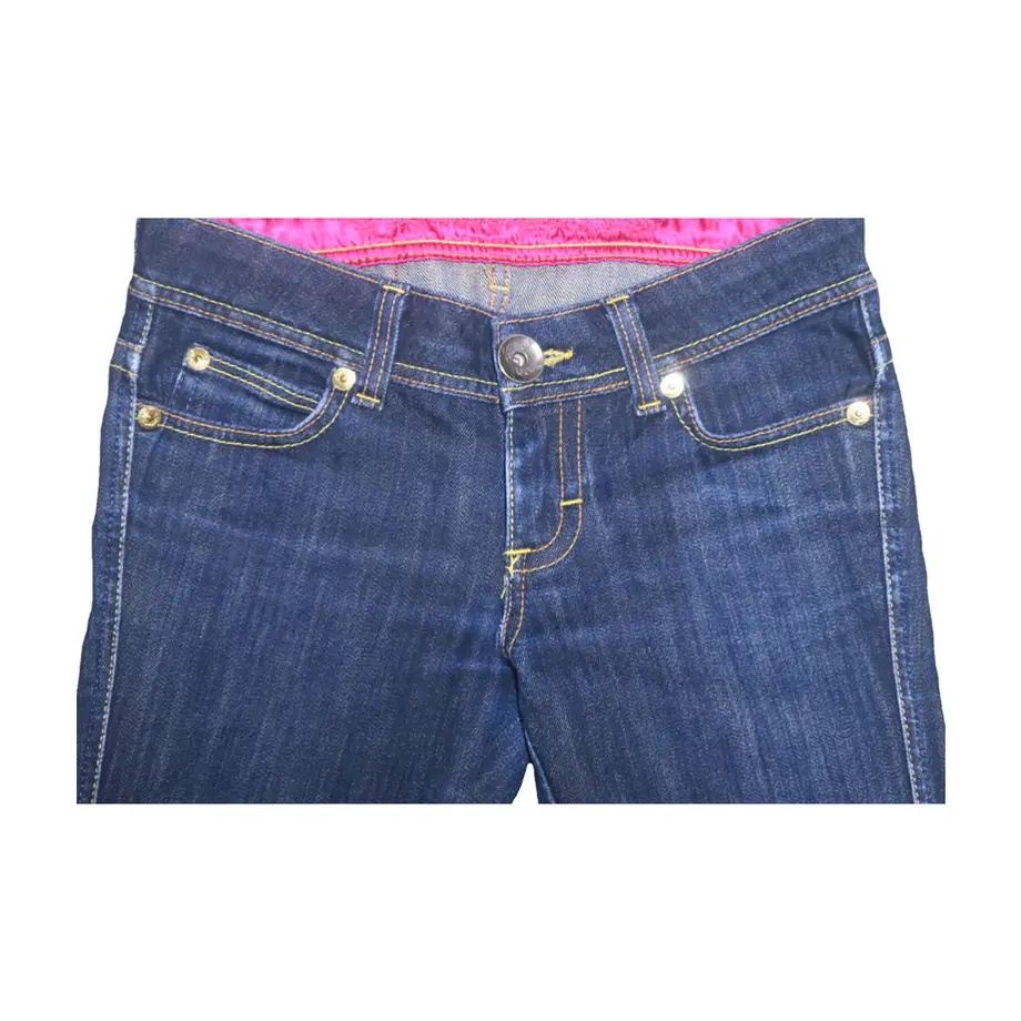 5f8800ed0850a045863fe5ae