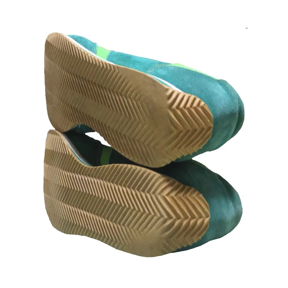 5e21eae3fa03d769cf9d97d8