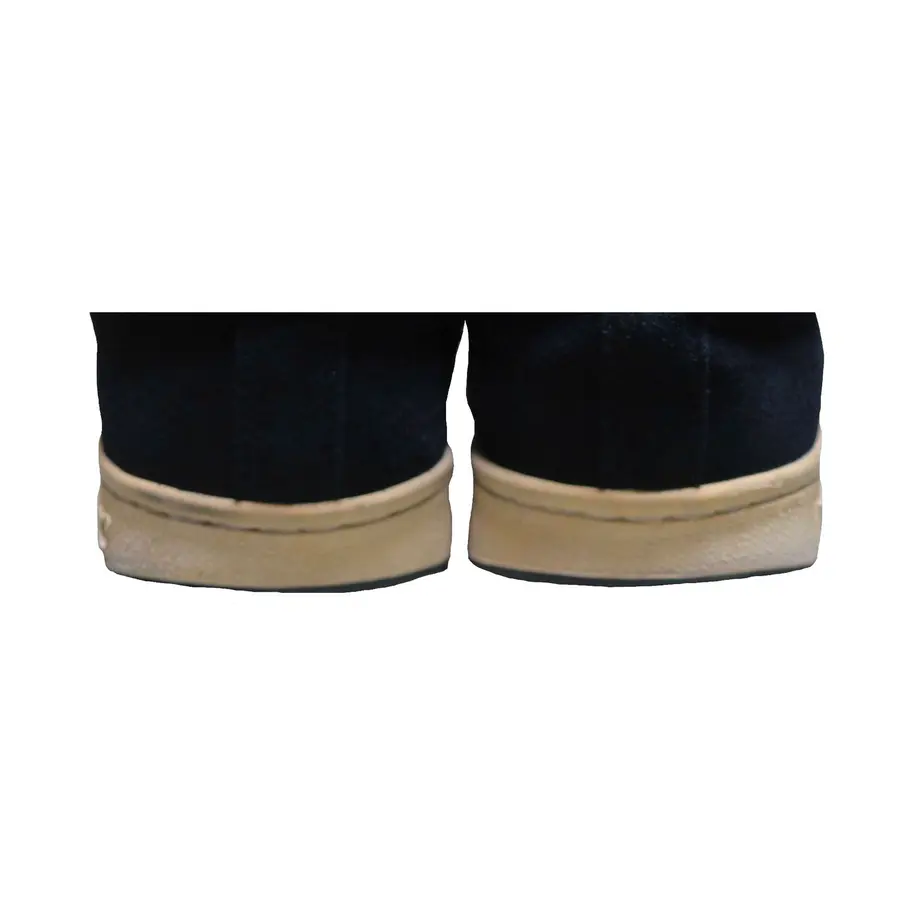 5cb5a0710b921142baab642f