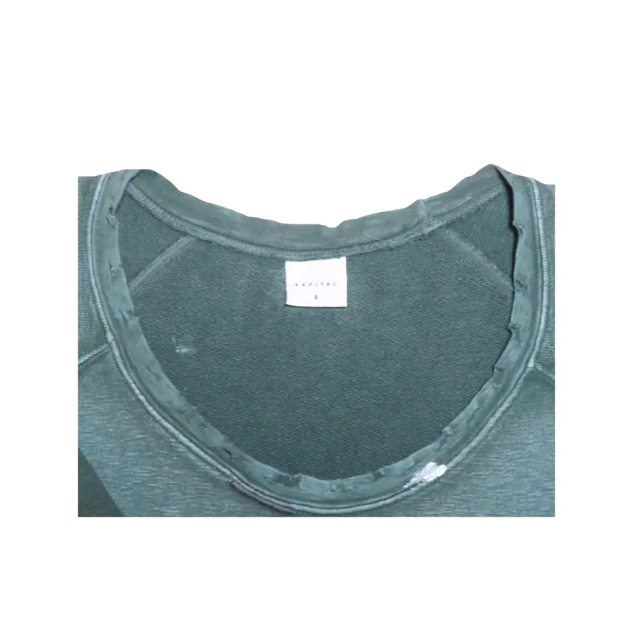 5e0784600cc8de31eba7d0db
