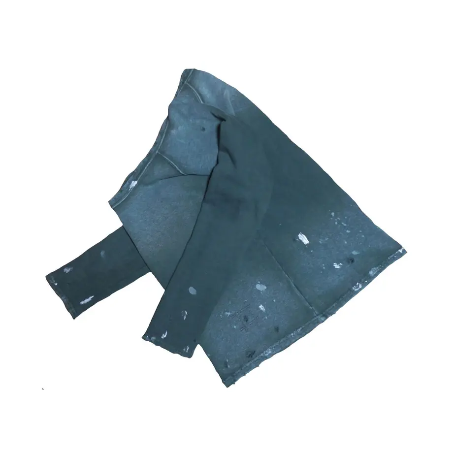 5e0784600cc8de31eba7d0db