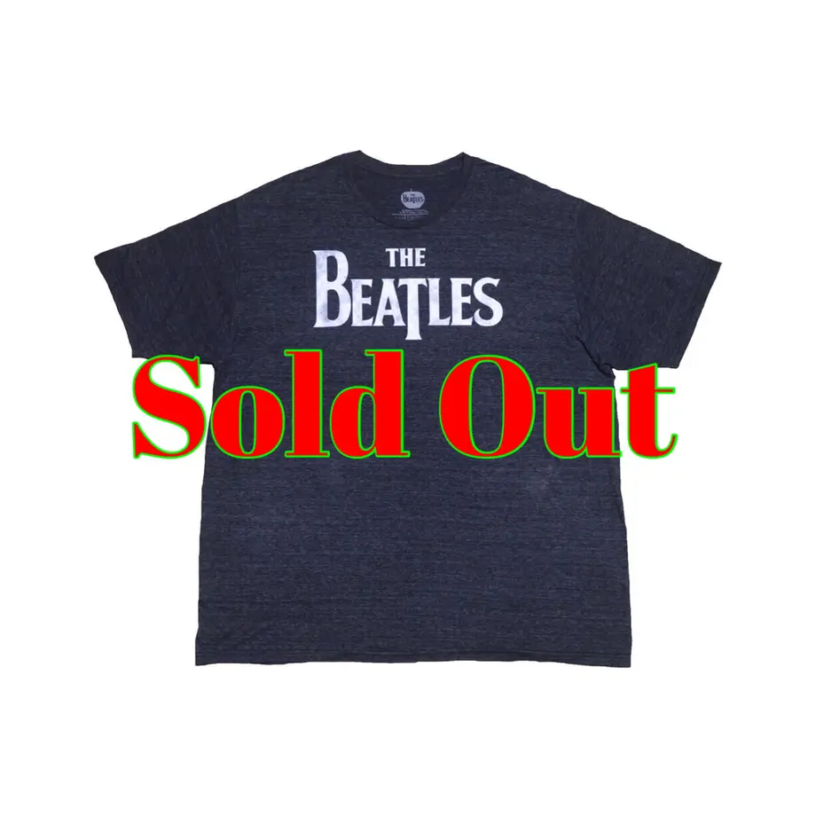 592b7bb43210d55cad02420e